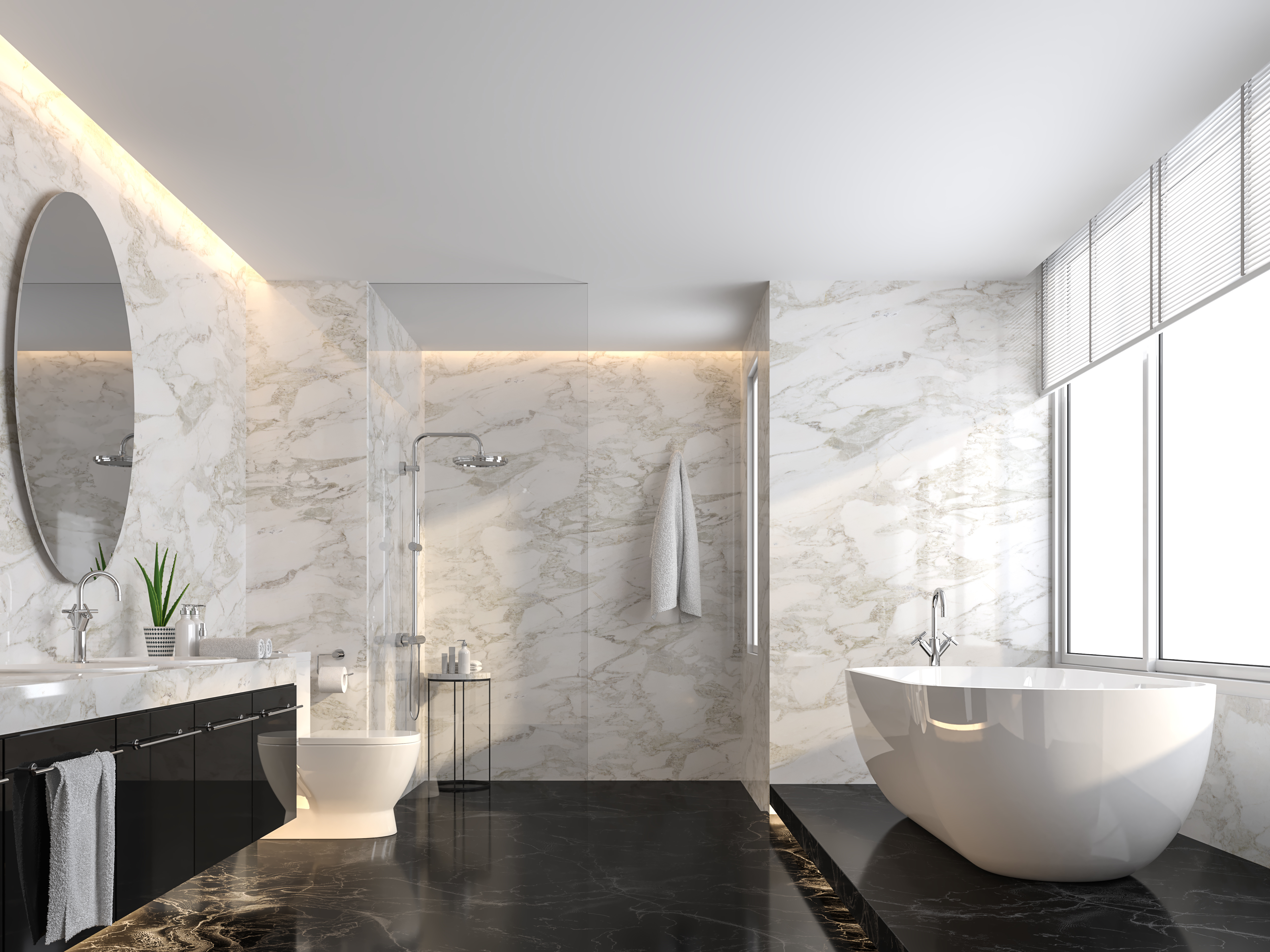 Дизайн ванной 2024 год. Ванна тренд 2022. Стильная плитка. Модная ванная комната 2022. Ванная комната из белого мрамора.